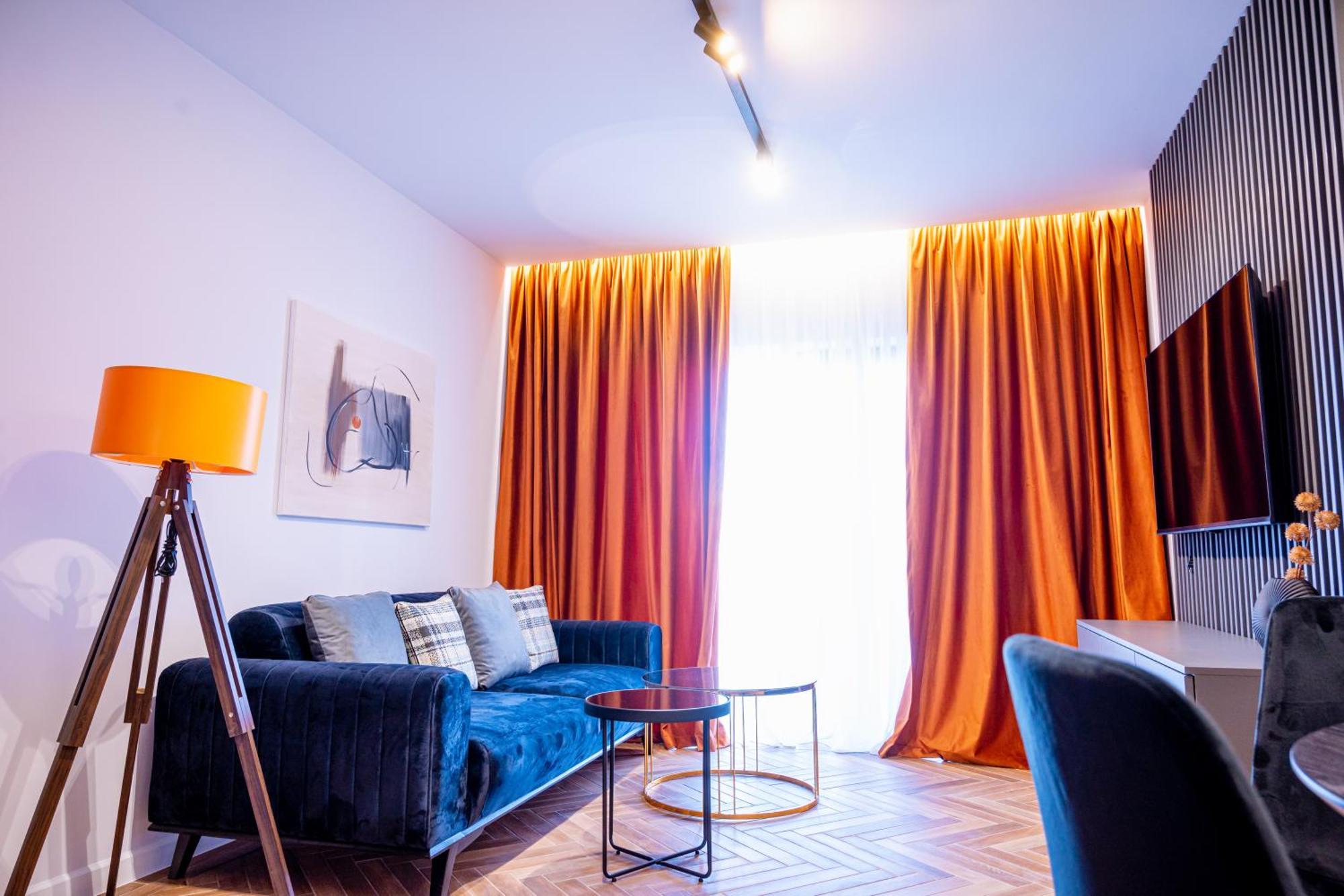Apartament Papi House Targoviste Zewnętrze zdjęcie